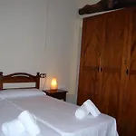 Hébergement de vacances Cal Tort