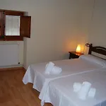 Hébergement de vacances Cal Tort *