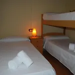Cal Tort Hébergement de vacances
