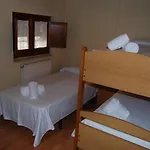Cal Tort Hébergement de vacances *