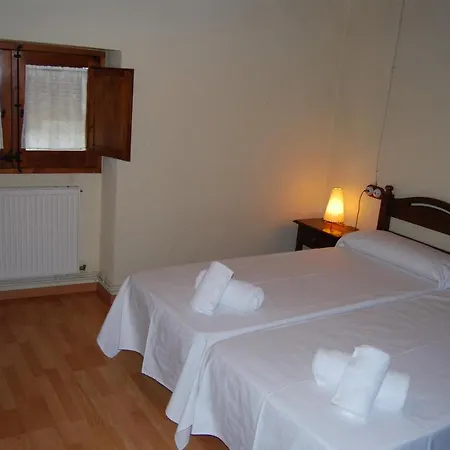 Casa vacanze Cal Tort *