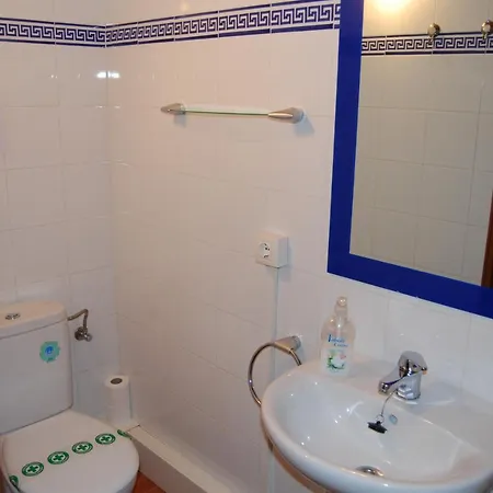 Casa vacanze Cal Tort Maia de Montcal