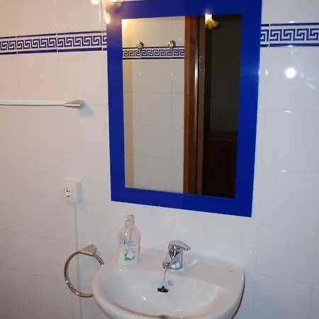 Casa vacanze Cal Tort Maia de Montcal