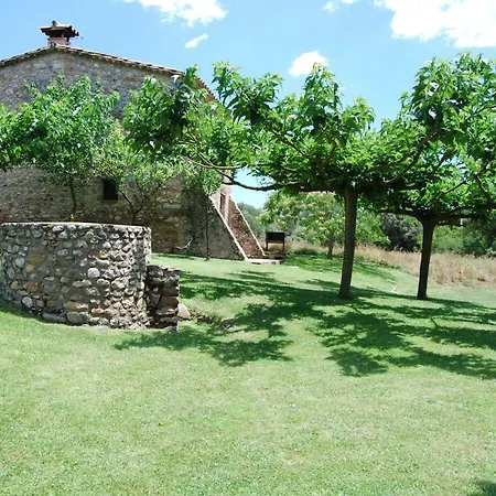Tatil Evi Cal Tort