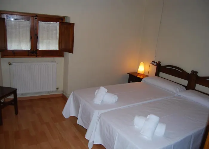 Tatil Evi Cal Tort *