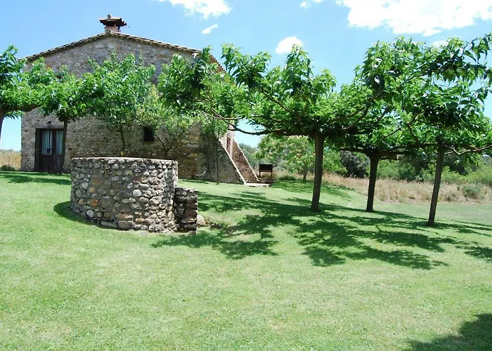 Tatil Evi Cal Tort