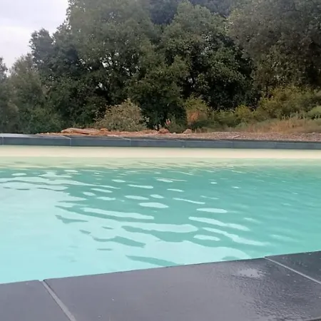 Holiday home Cal Tort Maia de Montcal